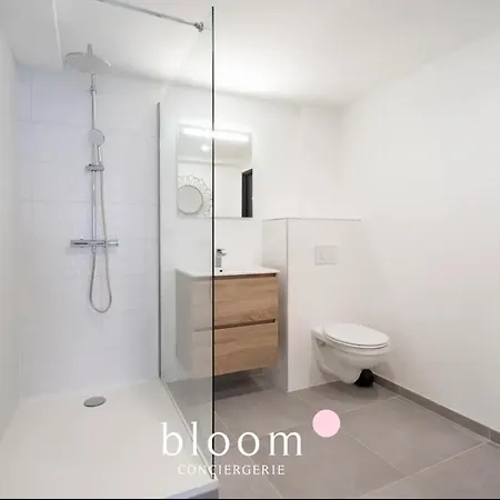 Maison Renovee 6 Personnes